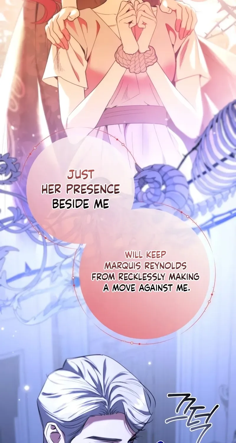 To the Flawless Duke Chapter 33 page 62 - 