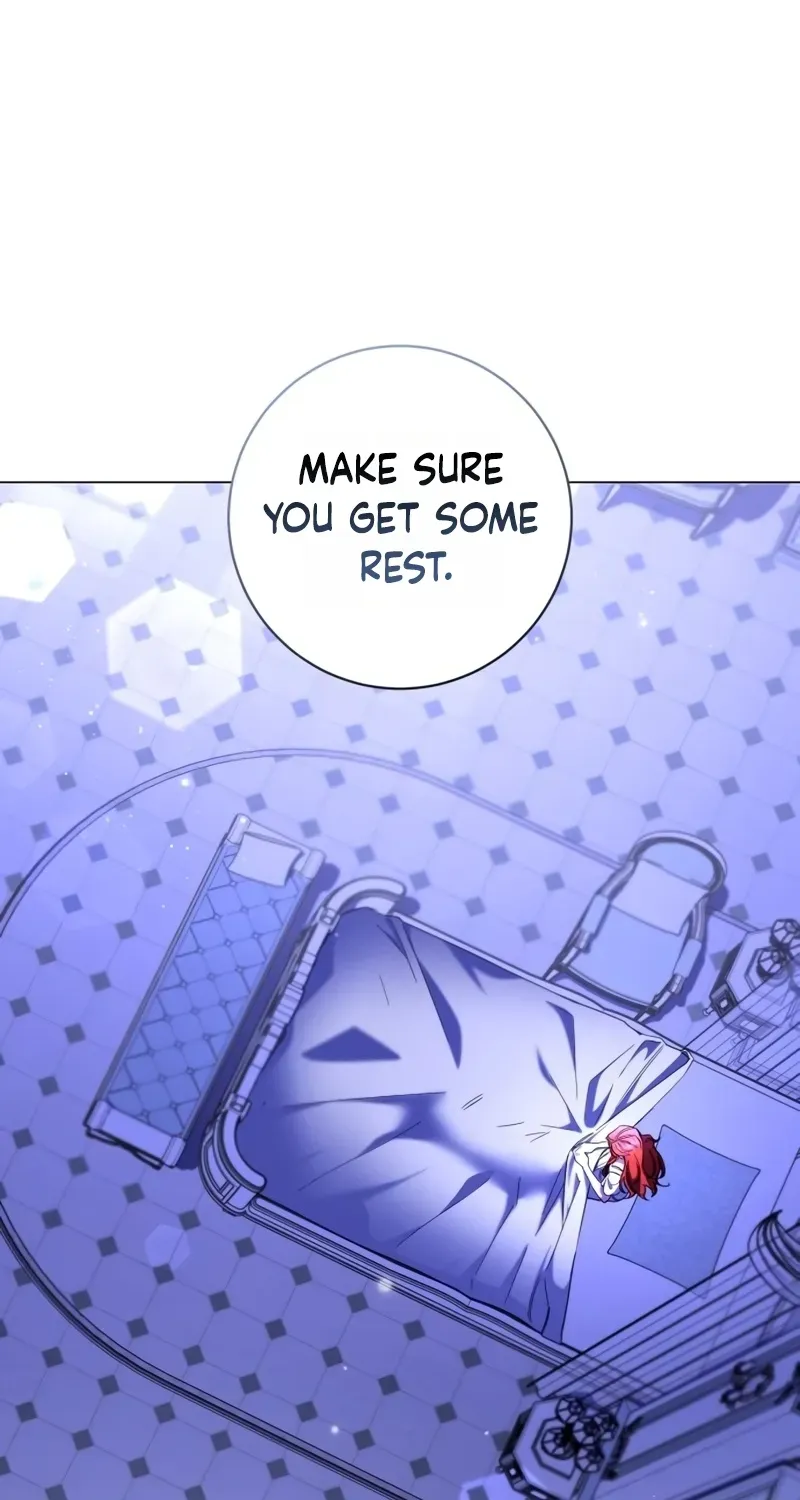 To the Flawless Duke Chapter 33 page 65 - 