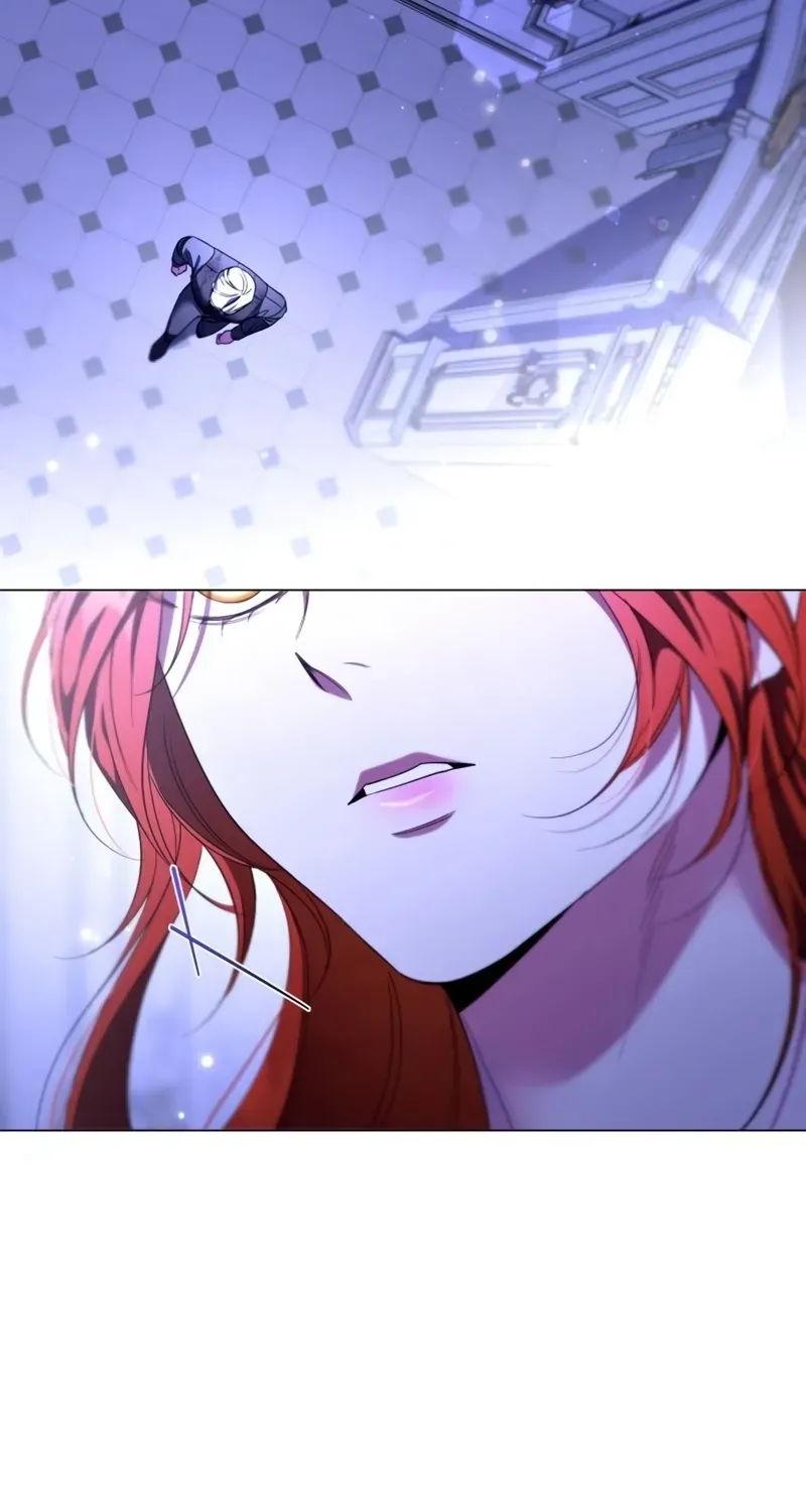 To the Flawless Duke Chapter 33 page 66 - 