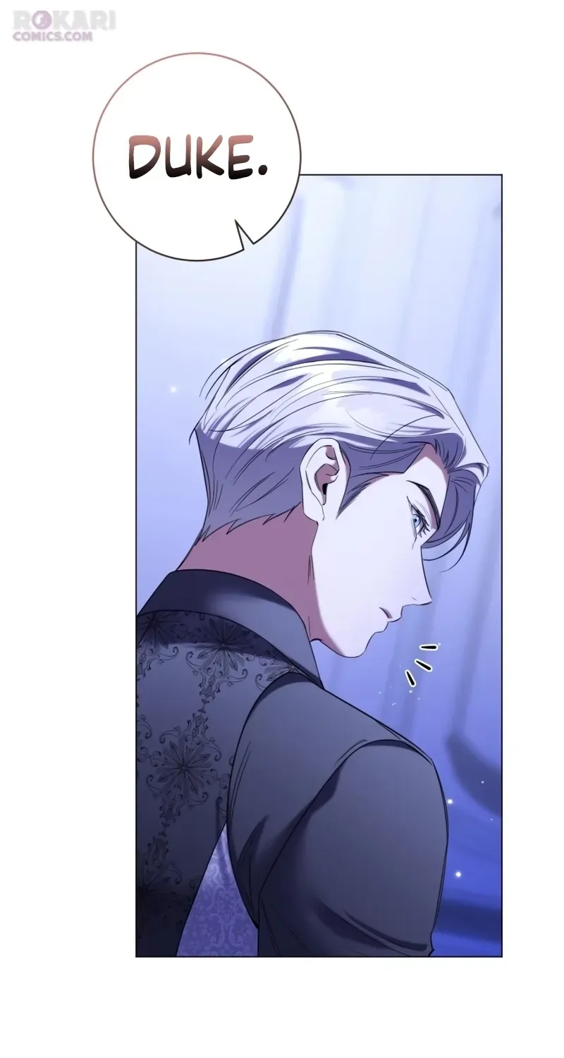 To the Flawless Duke Chapter 33 page 67 - 