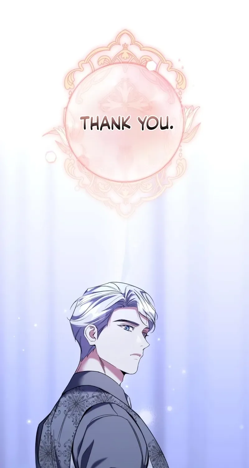 To the Flawless Duke Chapter 33 page 68 - 