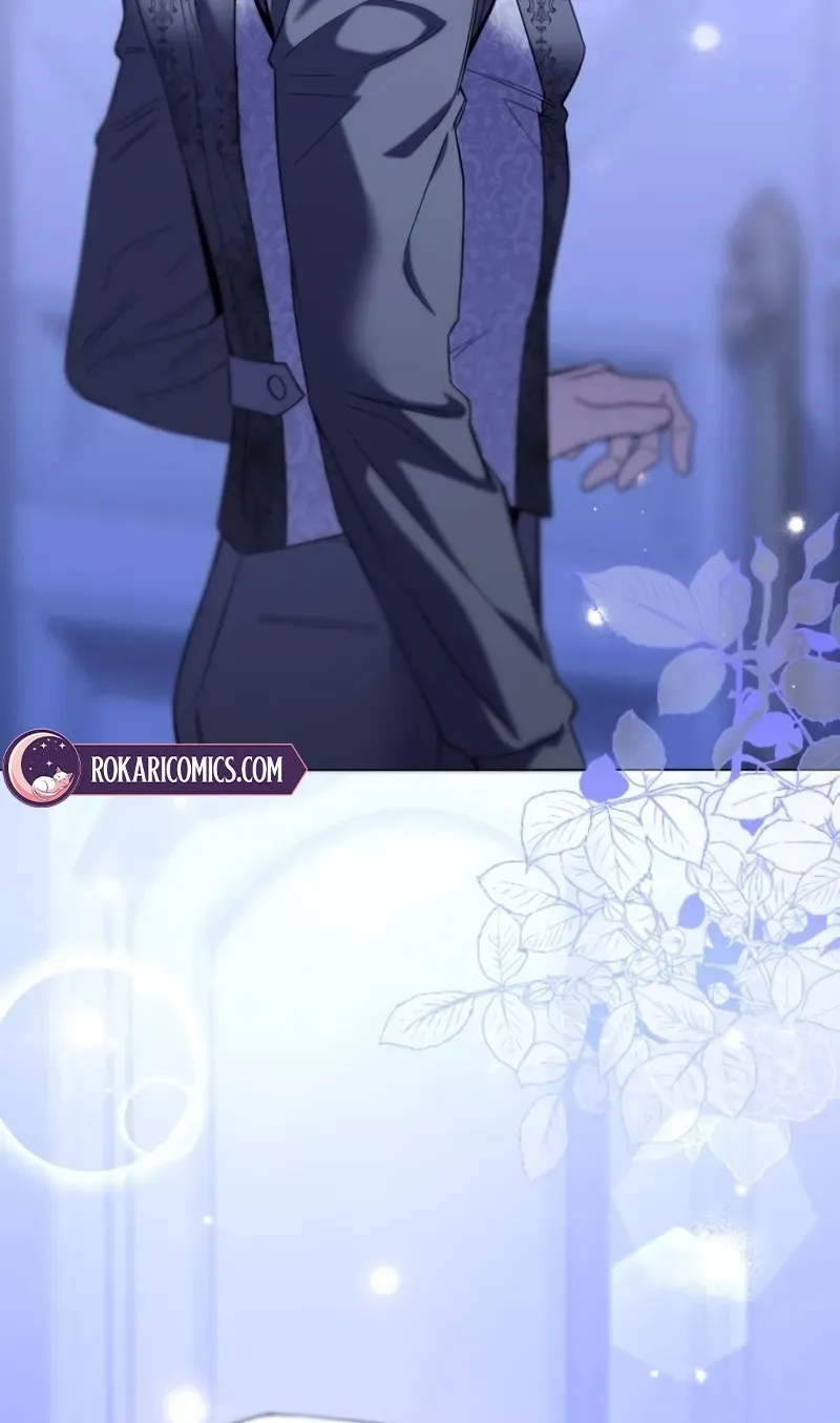 To the Flawless Duke Chapter 33 page 69 - 