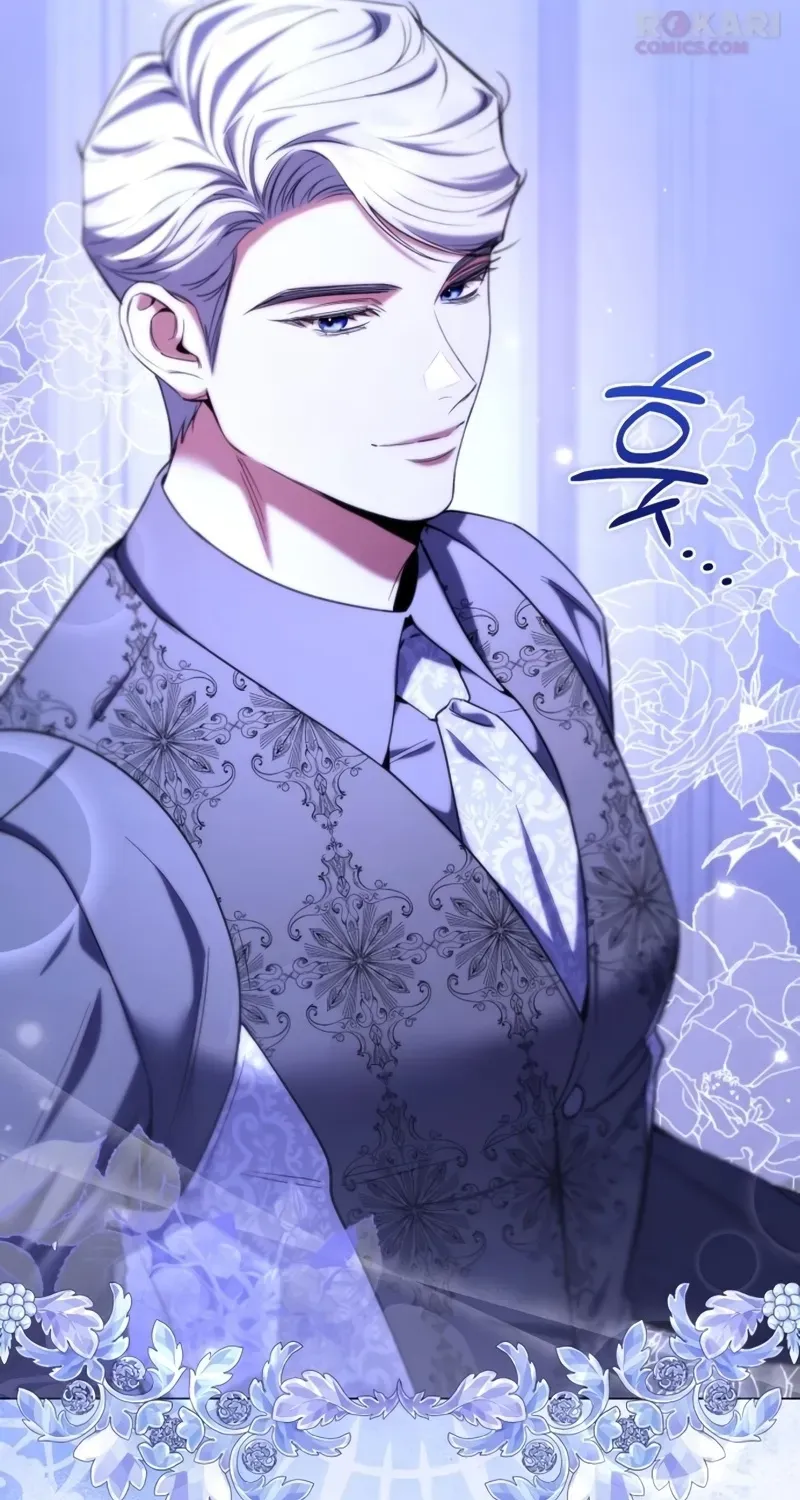 To the Flawless Duke Chapter 33 page 70 - 