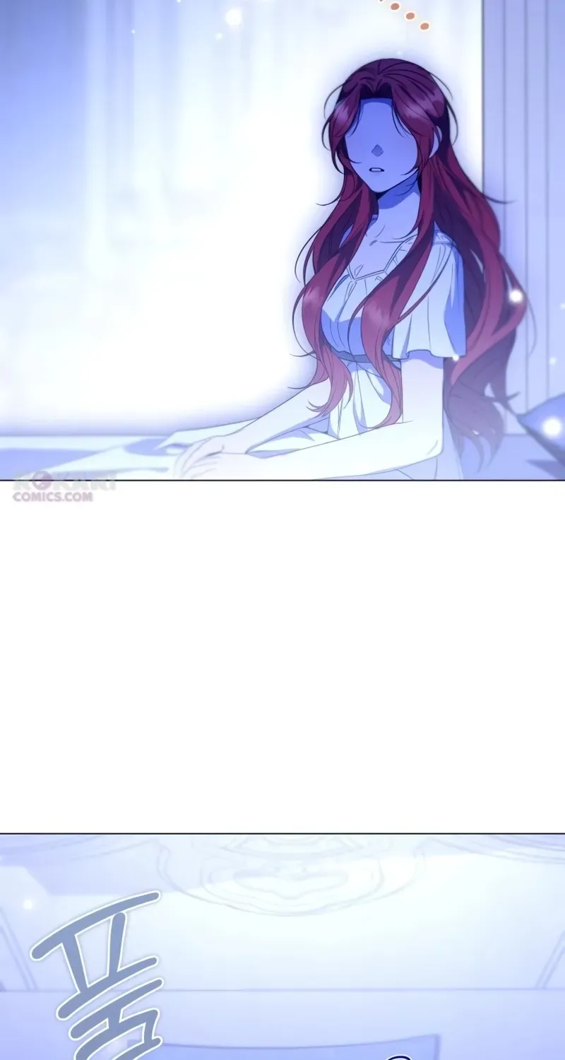 To the Flawless Duke Chapter 33 page 72 - 