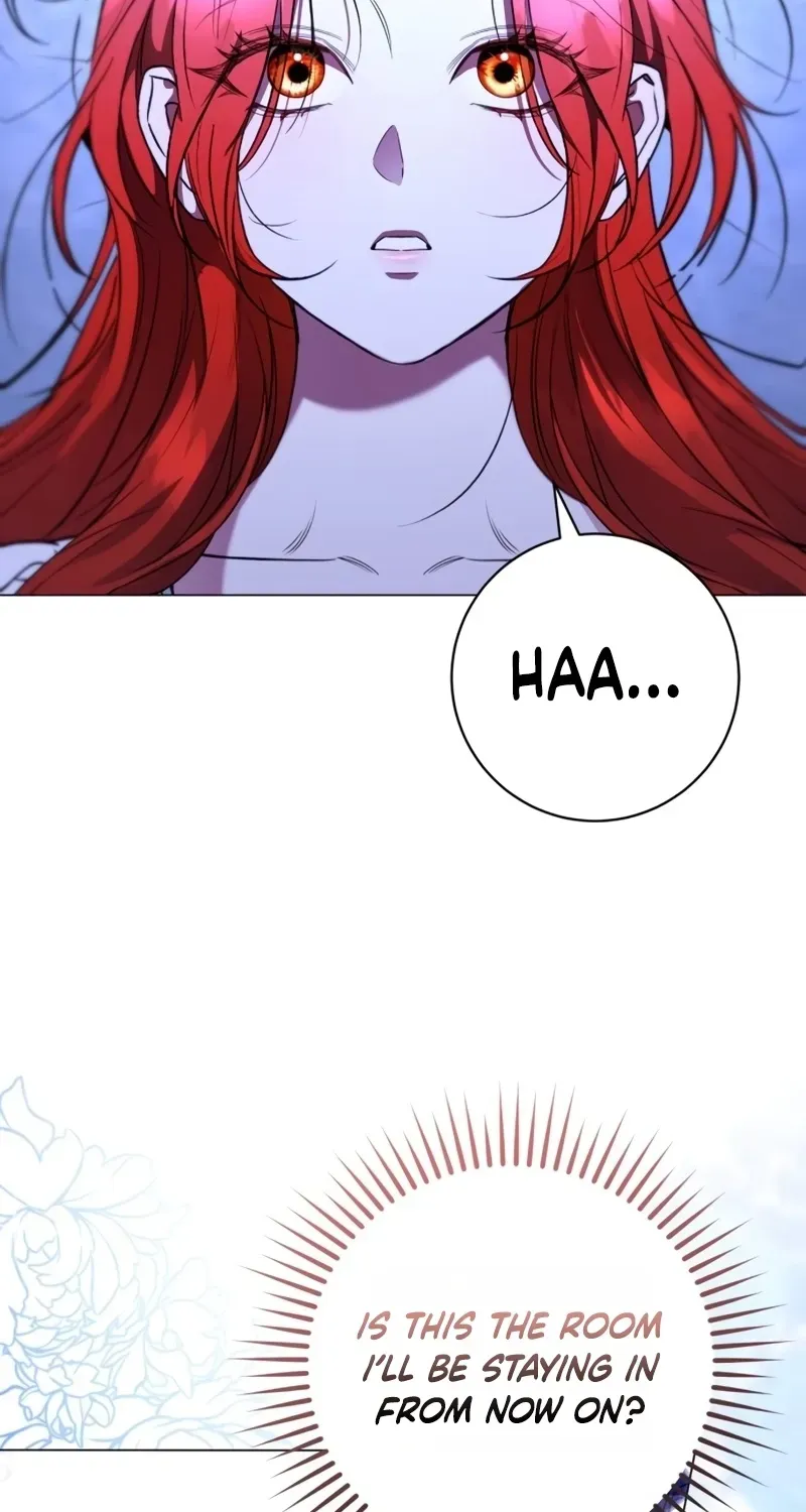 To the Flawless Duke Chapter 33 page 74 - 