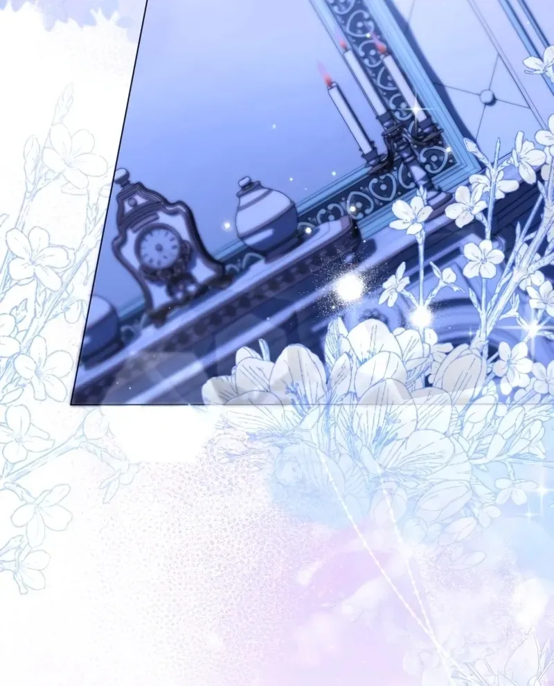 To the Flawless Duke Chapter 33 page 76 - 