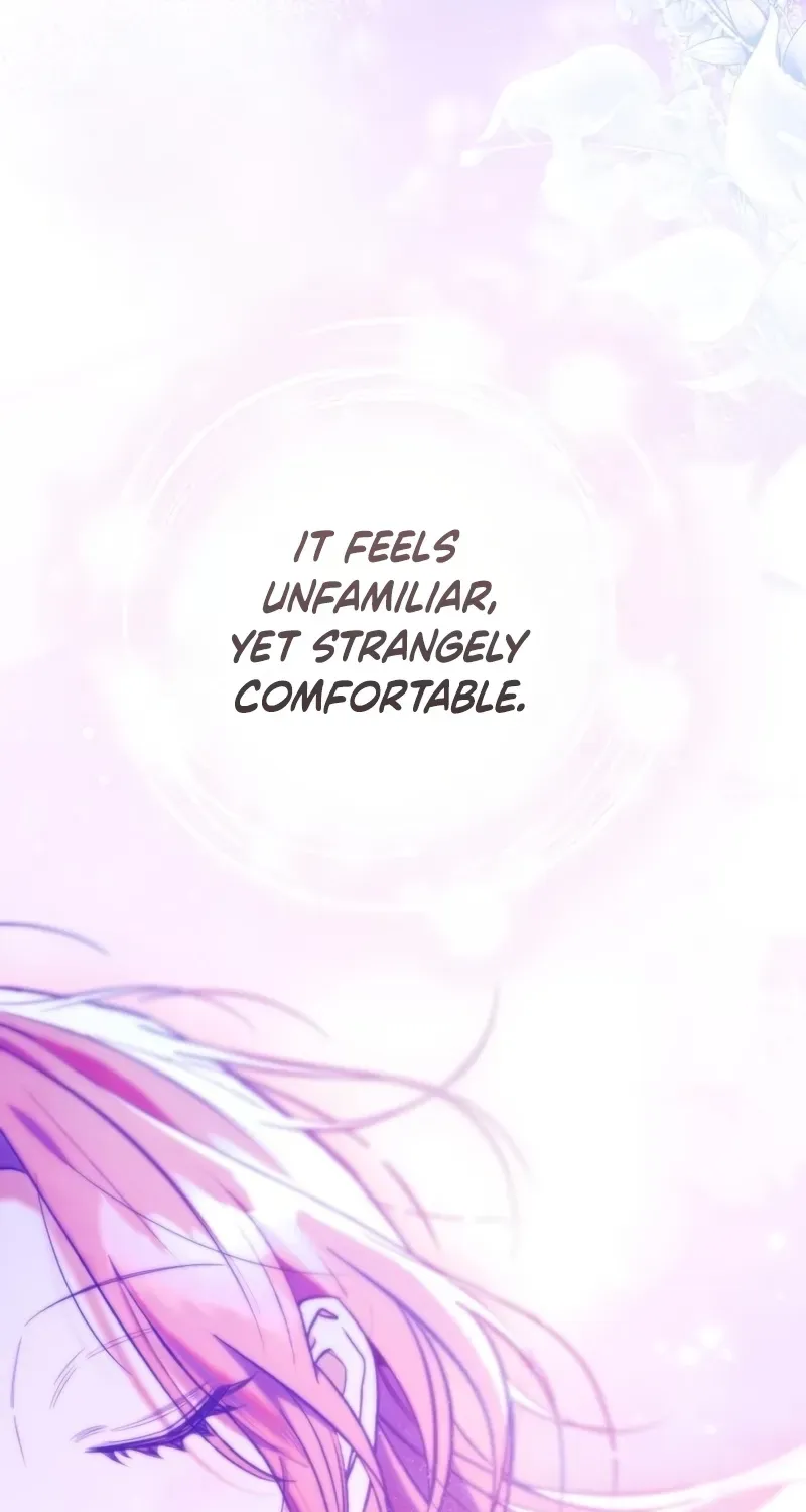 To the Flawless Duke Chapter 33 page 77 - 