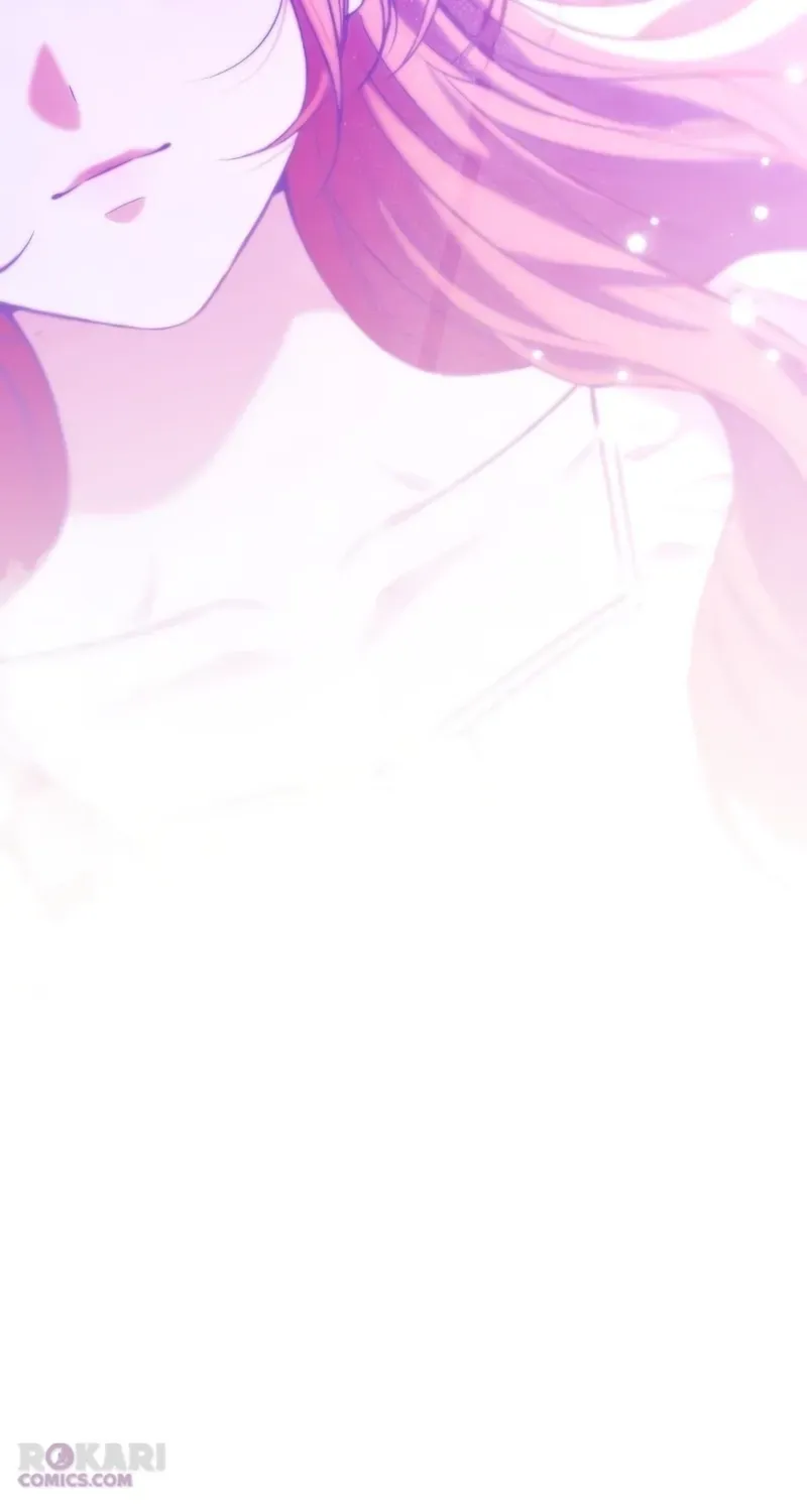 To the Flawless Duke Chapter 33 page 78 - 