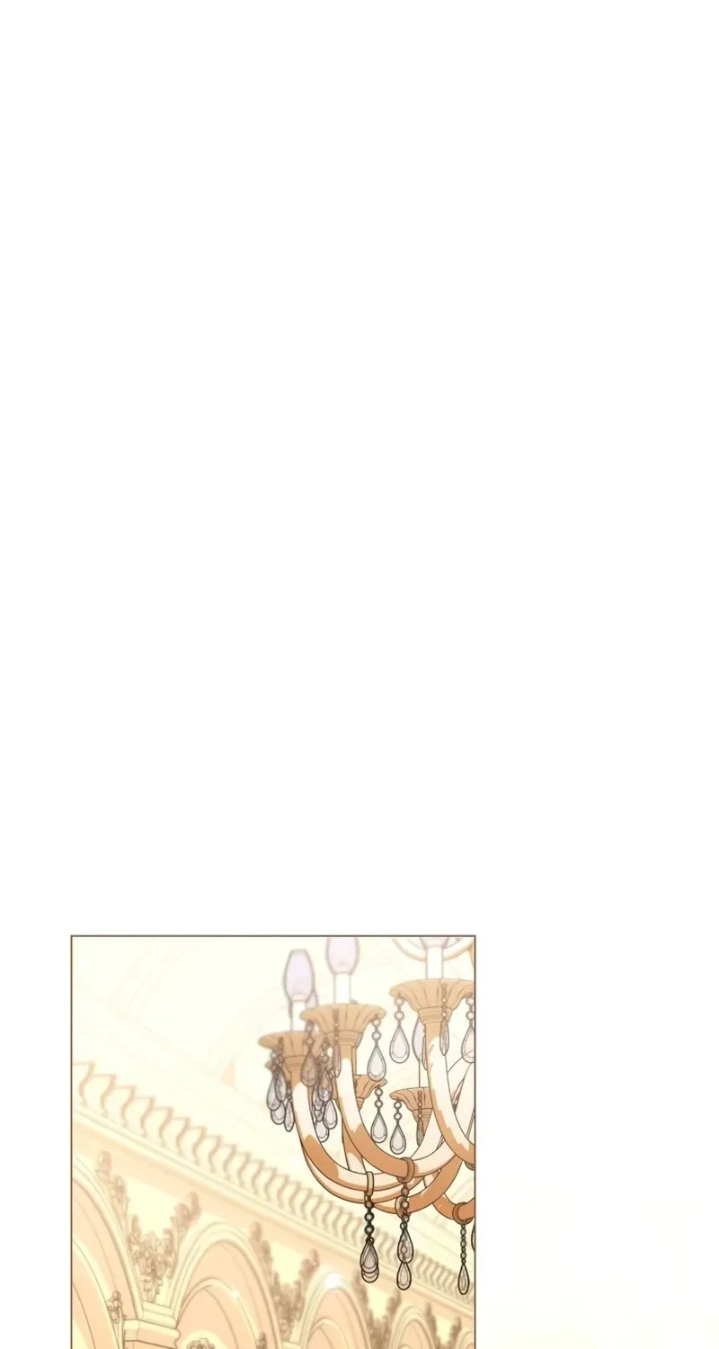 To the Flawless Duke Chapter 33 page 79 - 