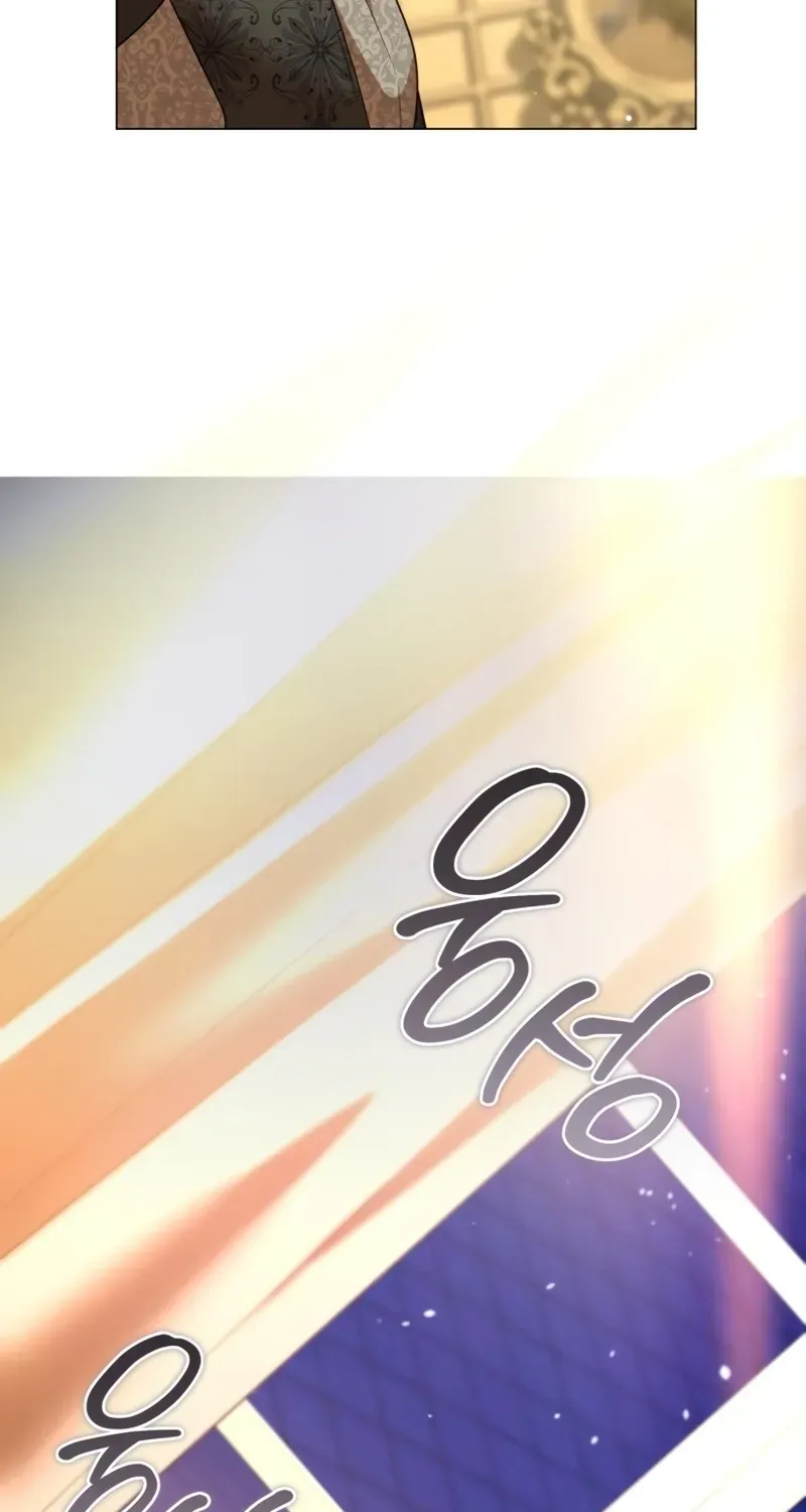 To the Flawless Duke Chapter 33 page 89 - 