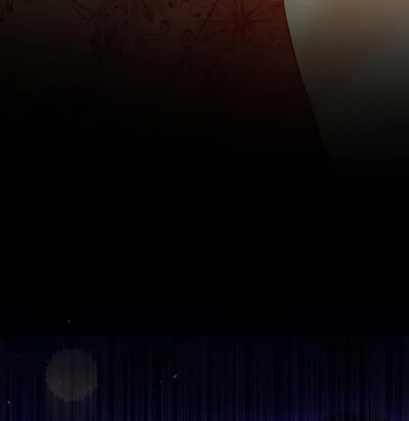 To the Flawless Duke Chapter 33 page 91 - 