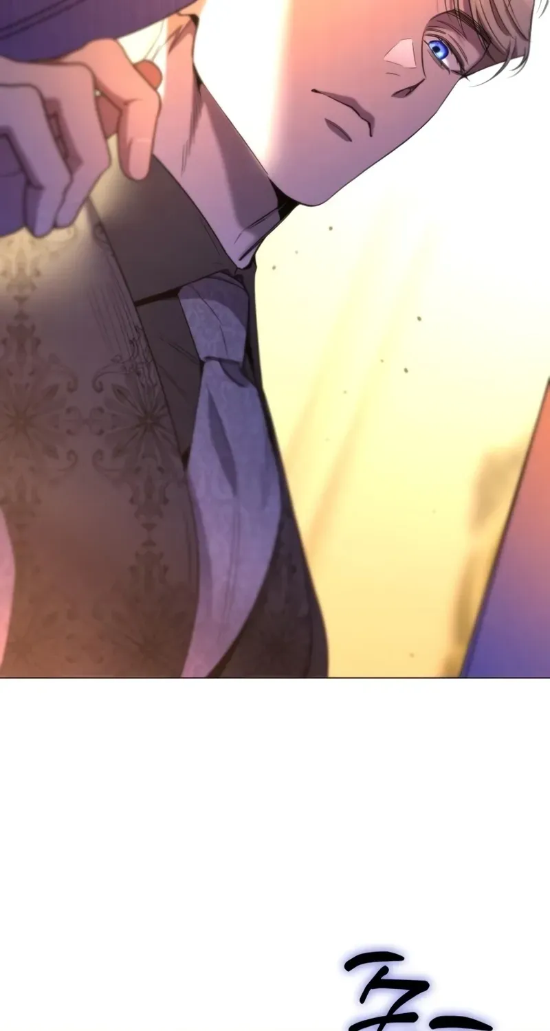 To the Flawless Duke Chapter 33 page 94 - 