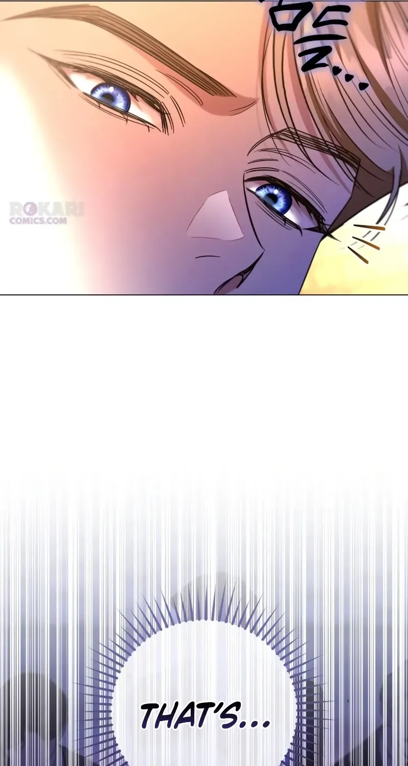 To the Flawless Duke Chapter 33 page 95 - 
