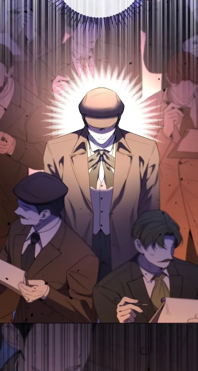 To the Flawless Duke Chapter 33 page 96 - 