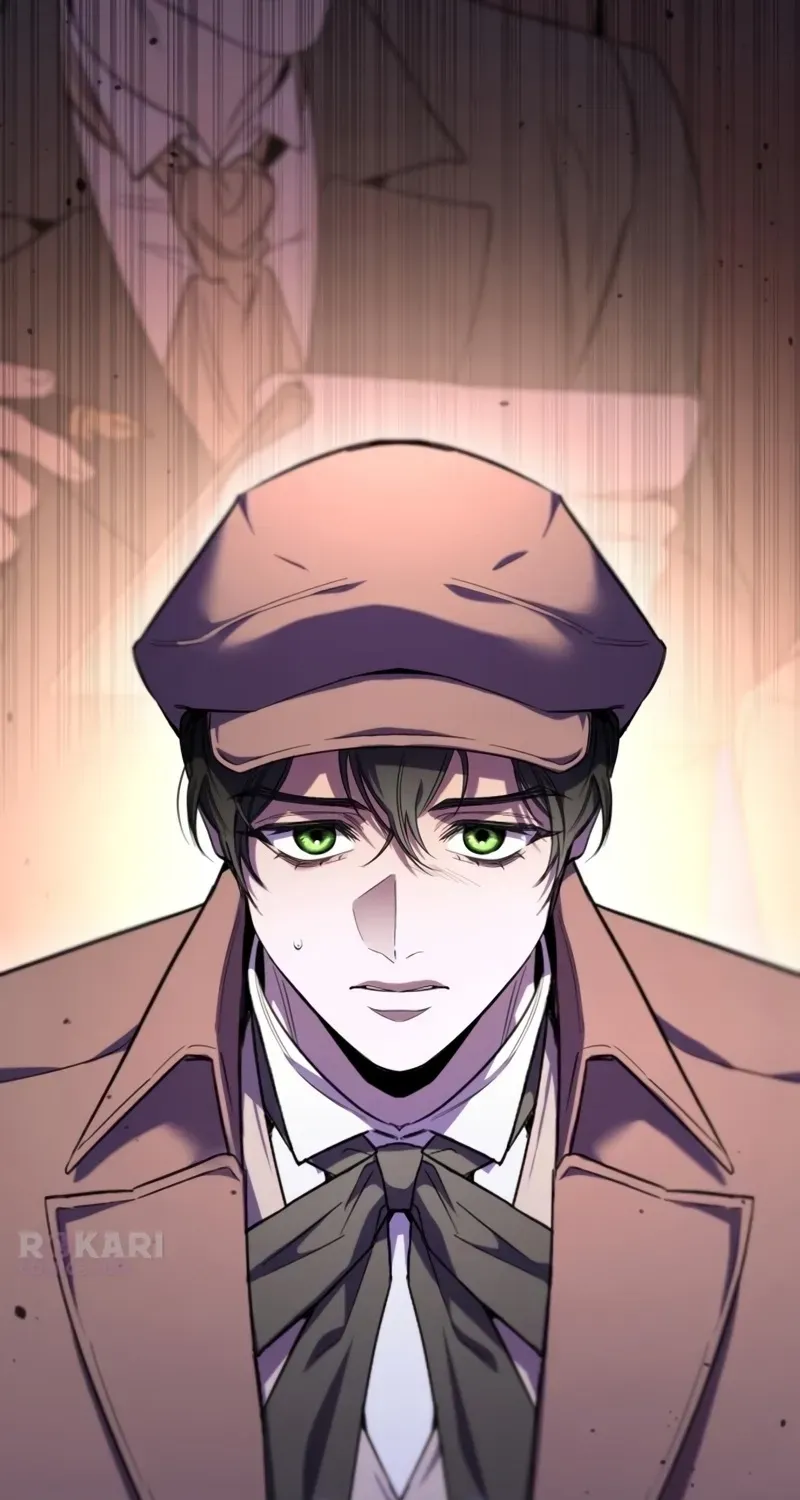 To the Flawless Duke Chapter 33 page 97 - 