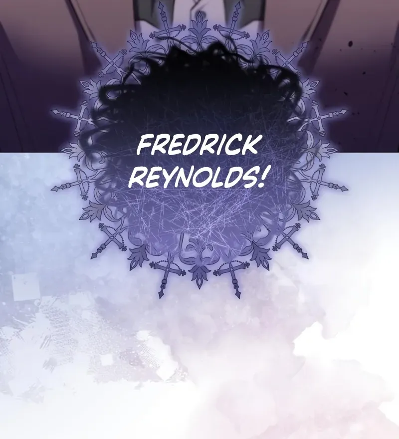 To the Flawless Duke Chapter 33 page 98 - 