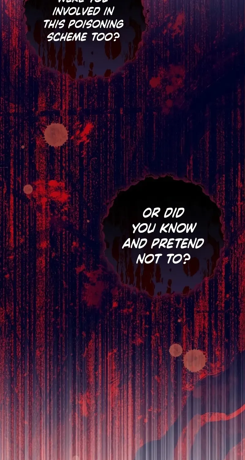 To the Flawless Duke Chapter 33 page 100 - 