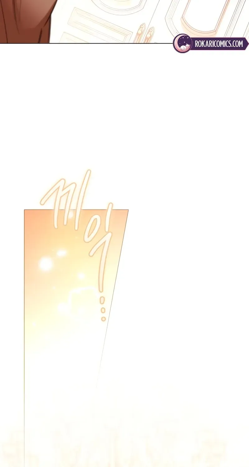 To the Flawless Duke Chapter 34 page 11 - 