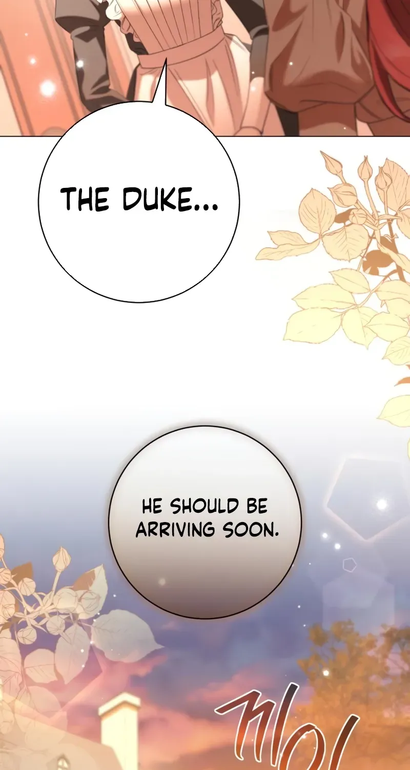 To the Flawless Duke Chapter 34 page 102 - 