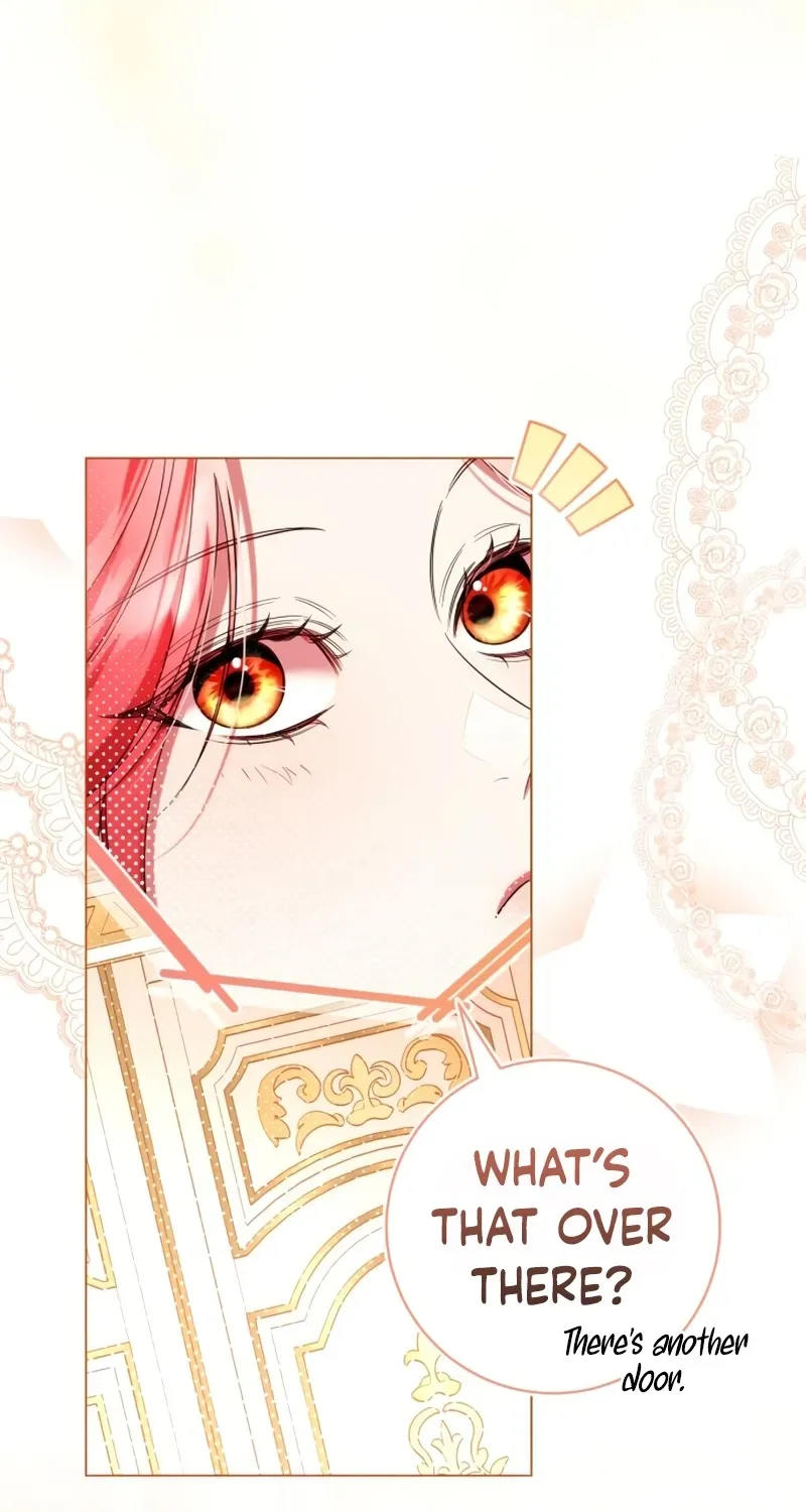 To the Flawless Duke Chapter 34 page 16 - 