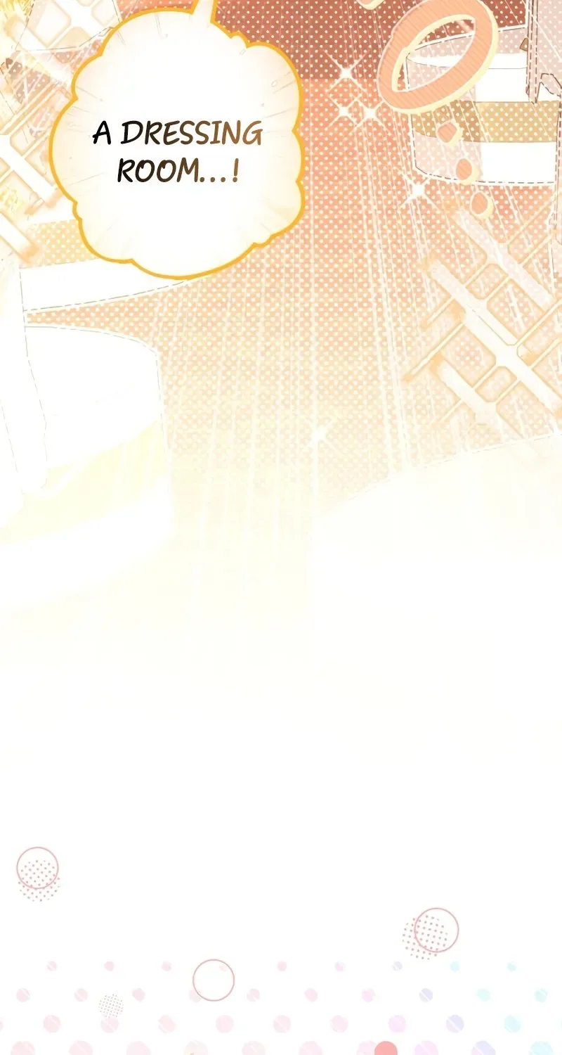 To the Flawless Duke Chapter 34 page 18 - 
