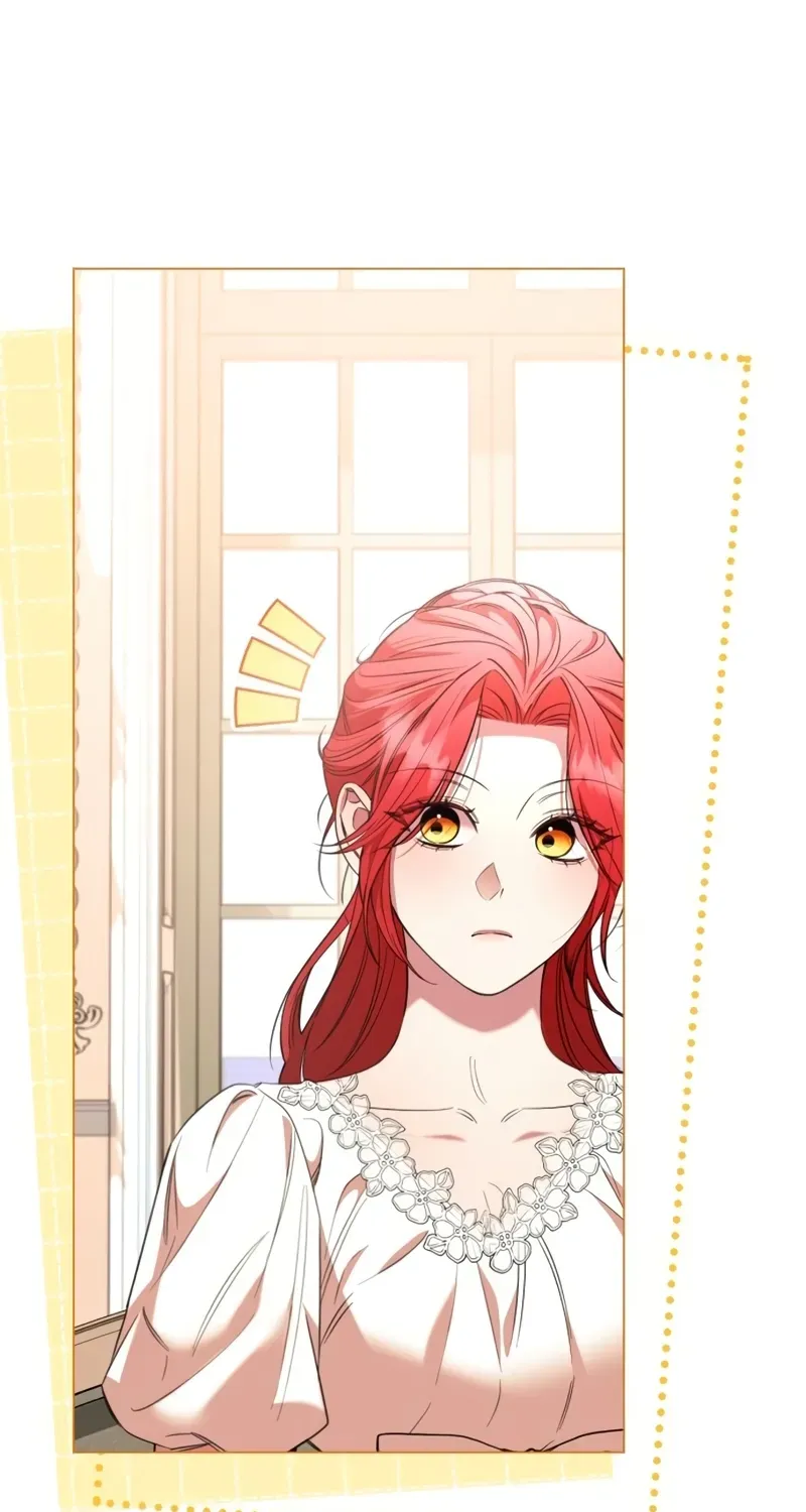 To the Flawless Duke Chapter 34 page 23 - 