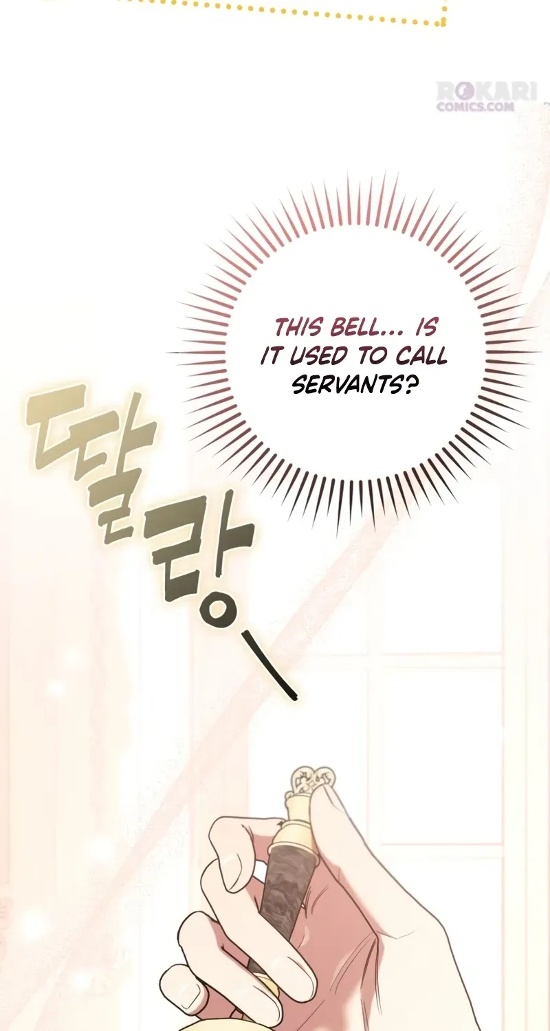 To the Flawless Duke Chapter 34 page 24 - 