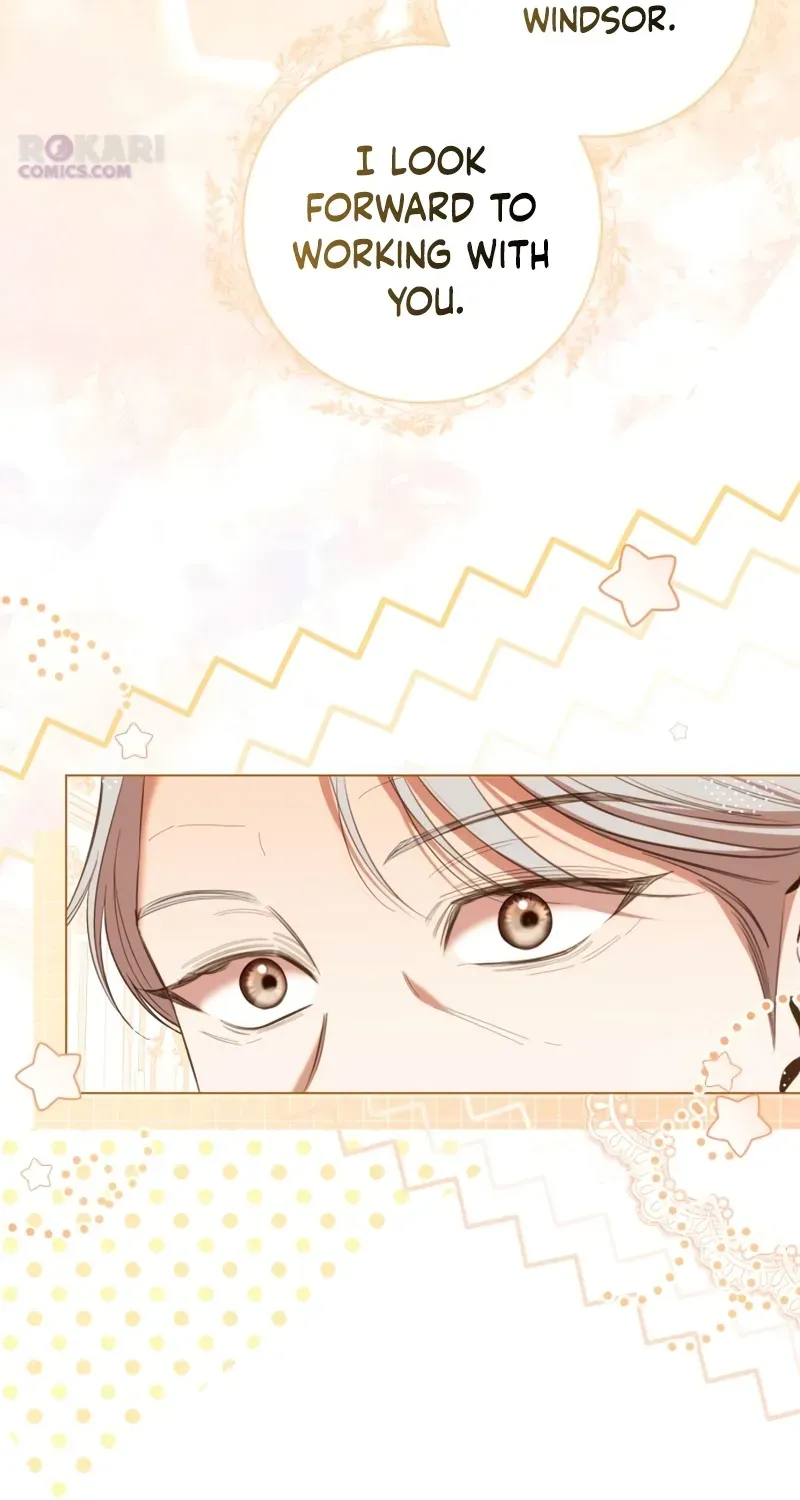 To the Flawless Duke Chapter 34 page 37 - 