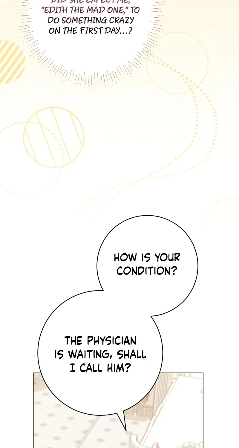 To the Flawless Duke Chapter 34 page 39 - 