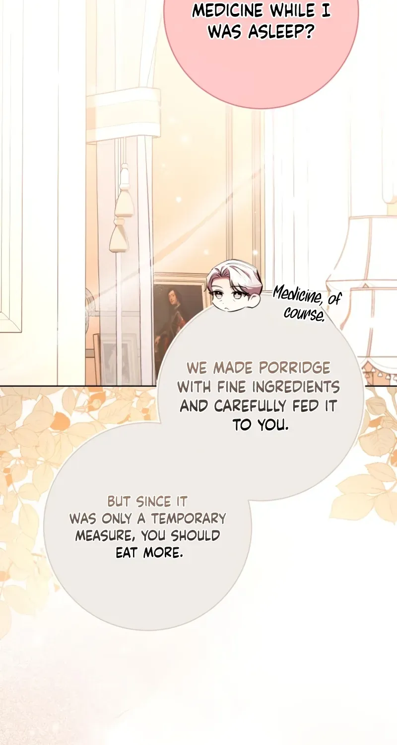 To the Flawless Duke Chapter 34 page 41 - 