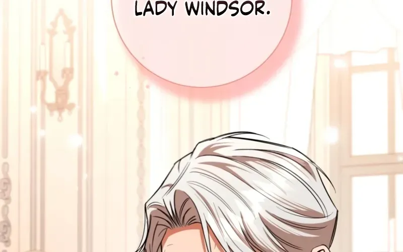 To the Flawless Duke Chapter 34 page 47 - 