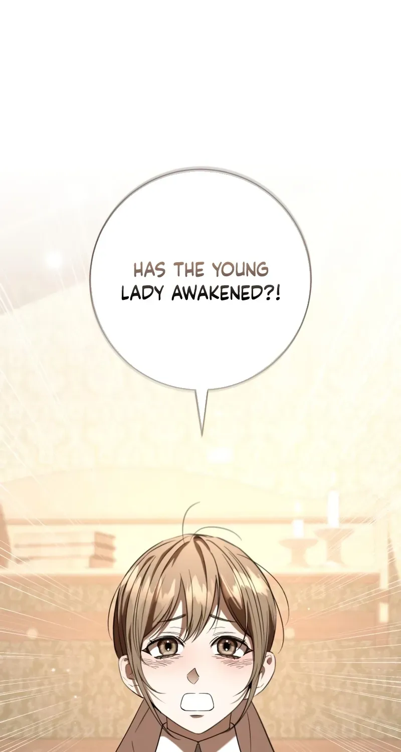 To the Flawless Duke Chapter 34 page 52 - 