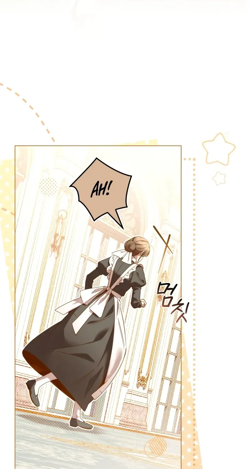 To the Flawless Duke Chapter 34 page 60 - 
