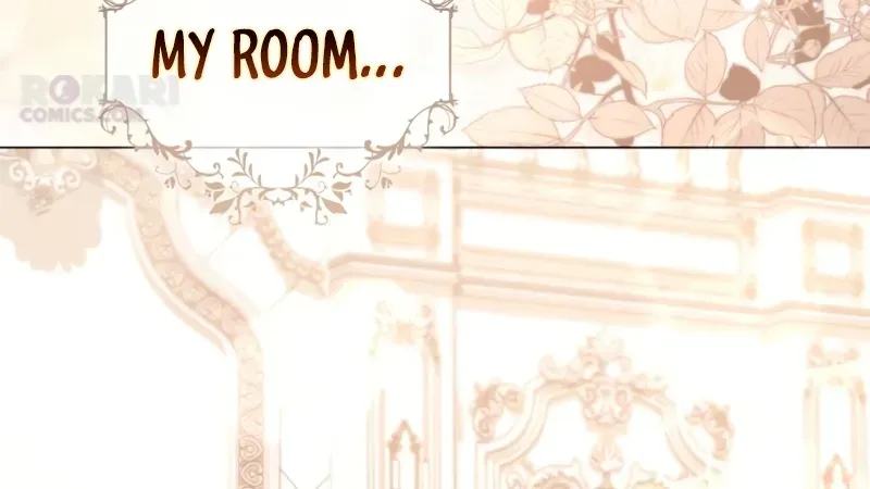To the Flawless Duke Chapter 34 page 7 - 