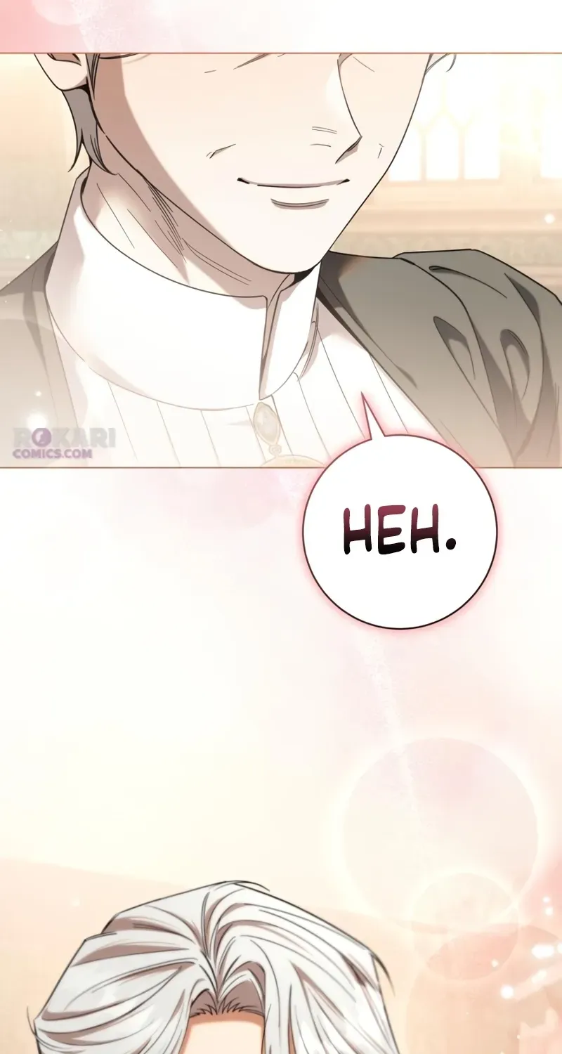 To the Flawless Duke Chapter 34 page 63 - 