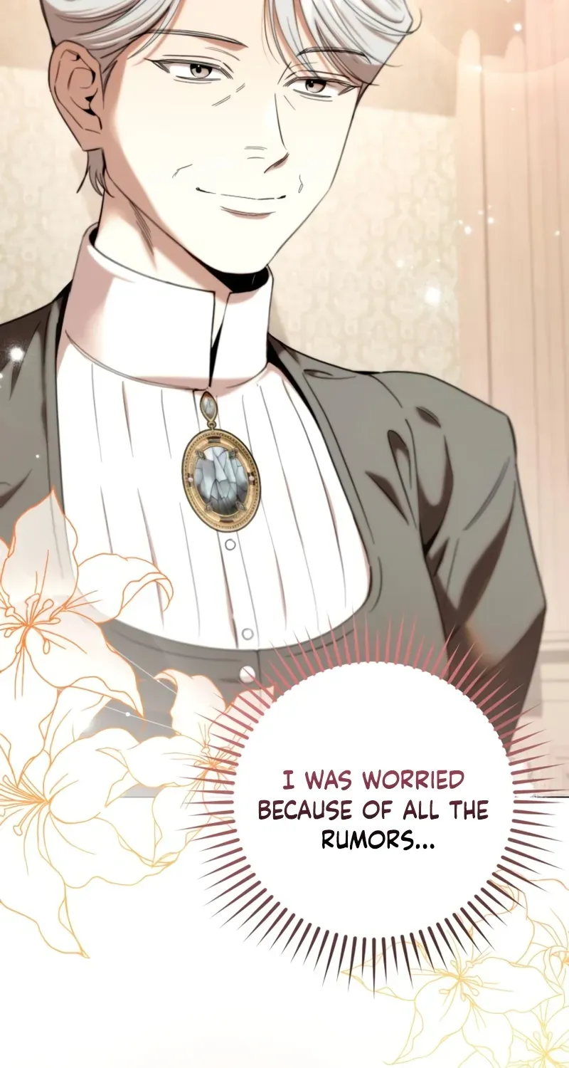 To the Flawless Duke Chapter 34 page 64 - 