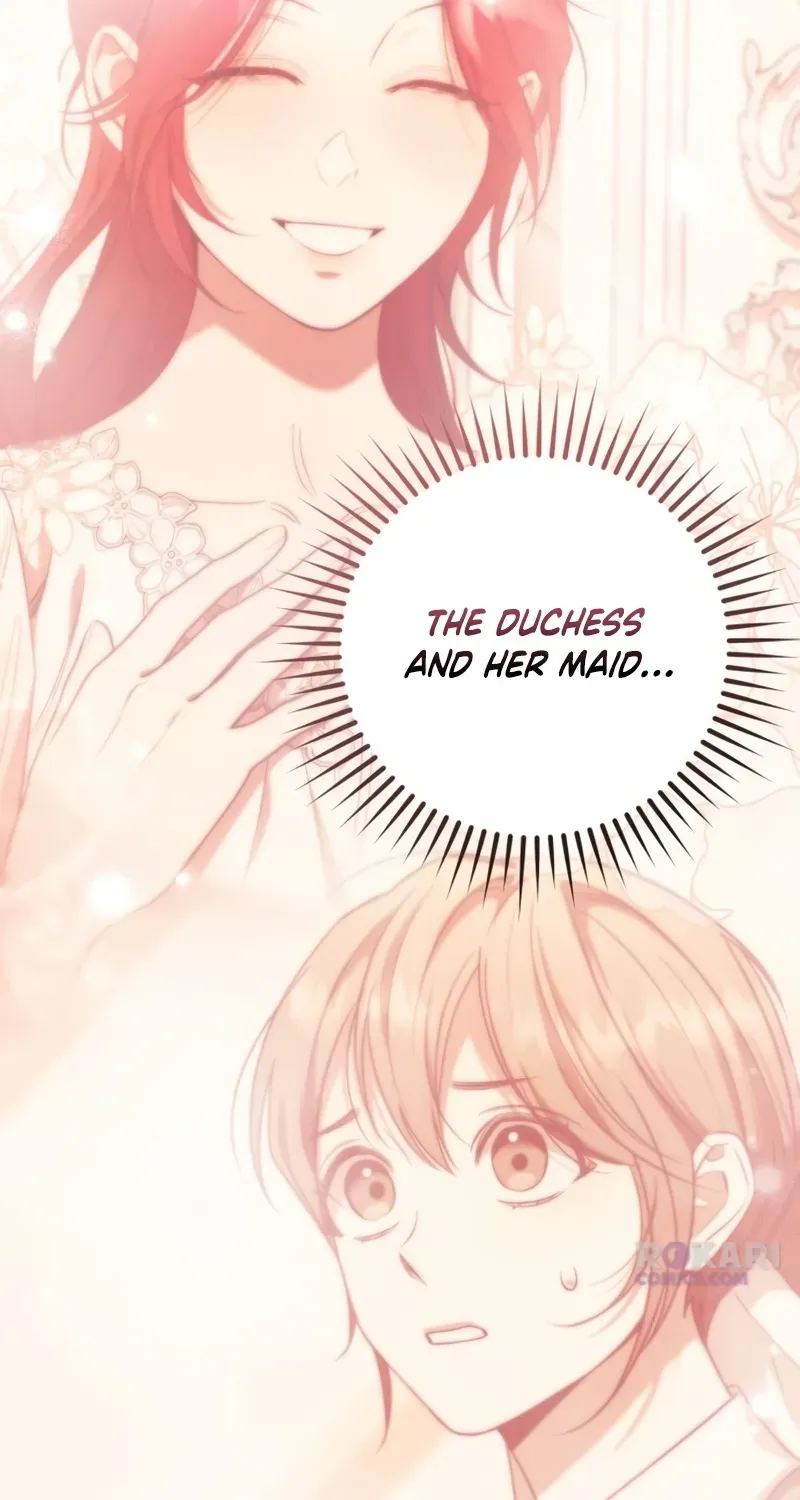 To the Flawless Duke Chapter 34 page 66 - 