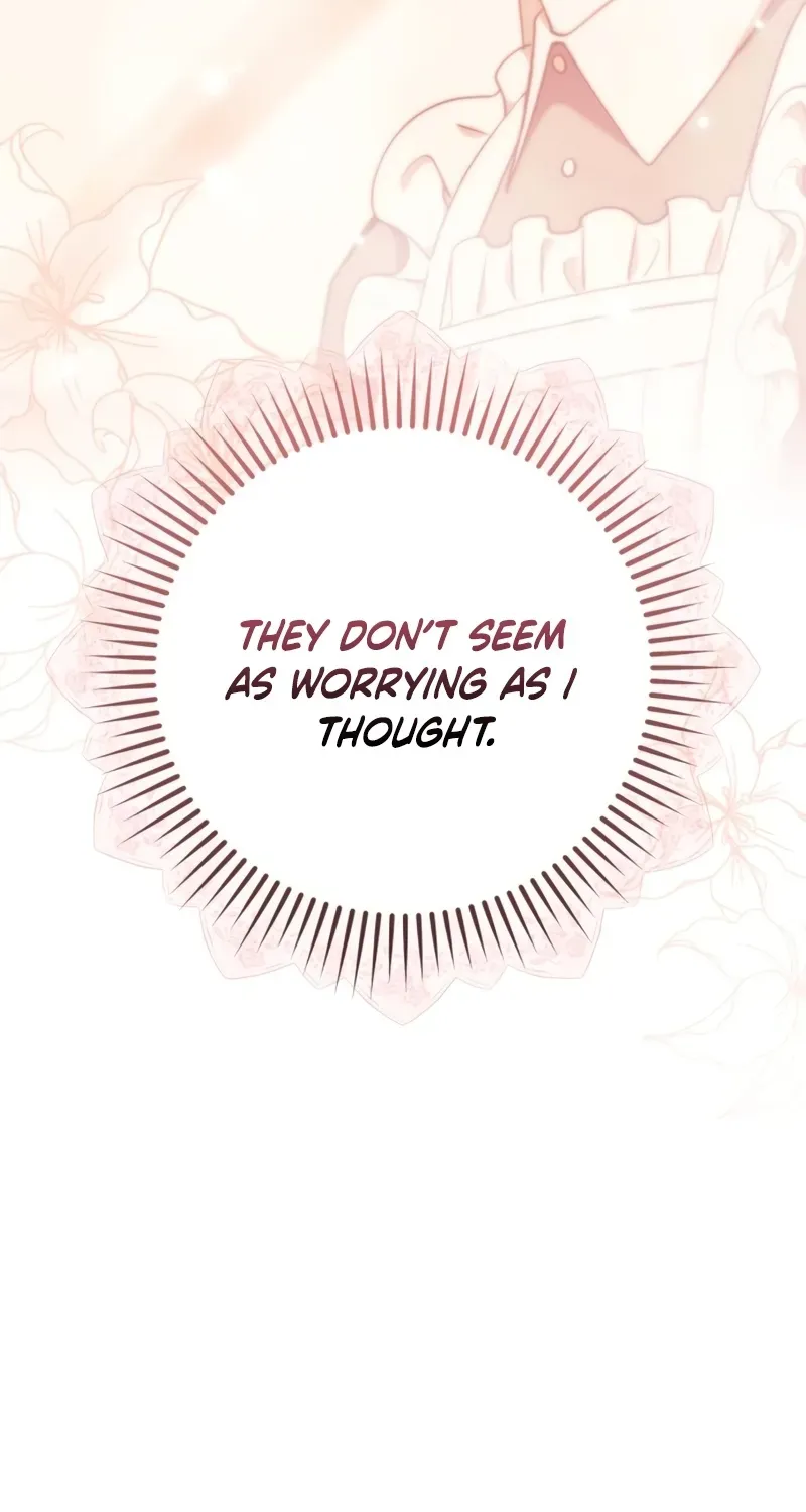 To the Flawless Duke Chapter 34 page 67 - 