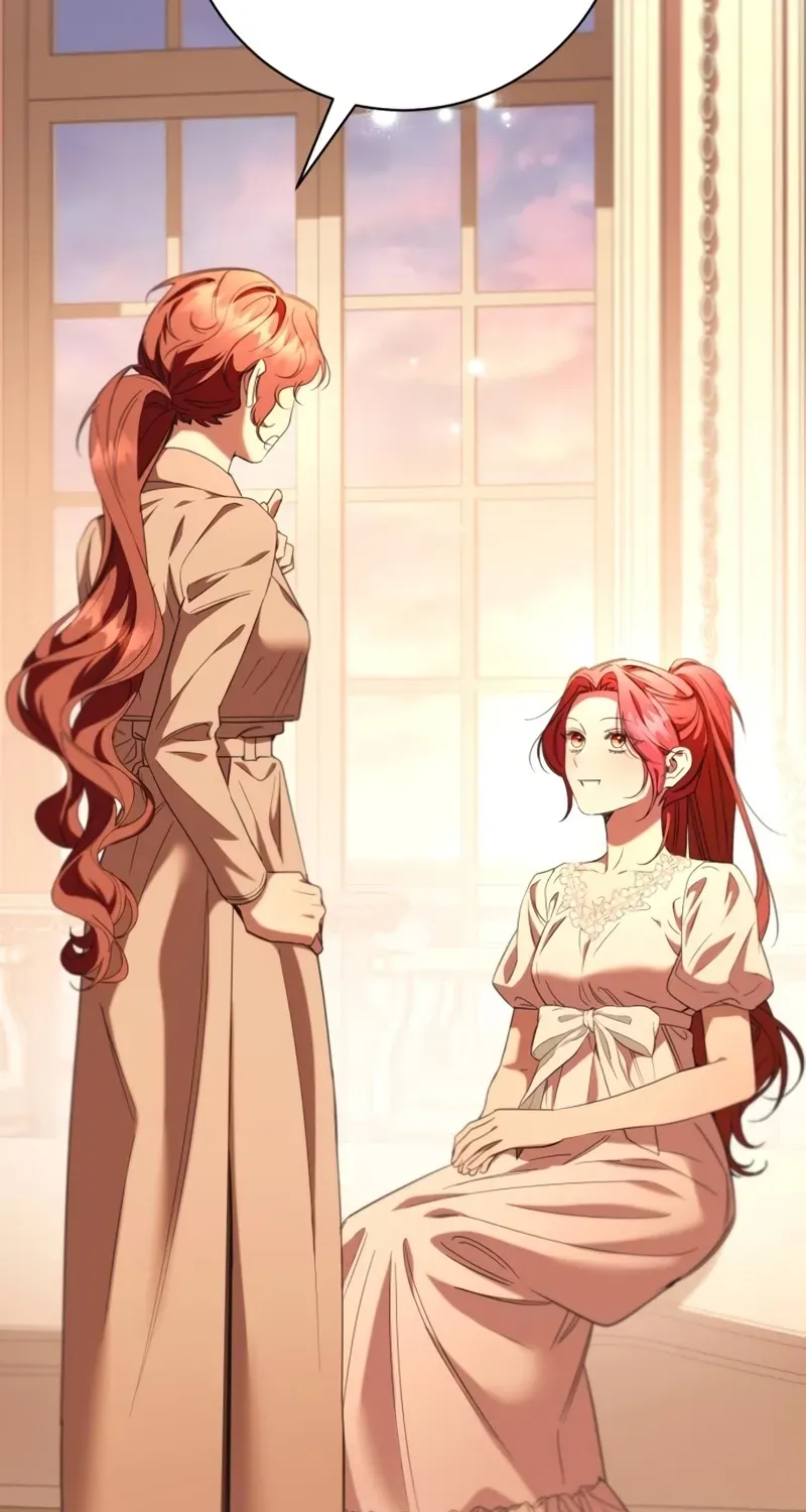 To the Flawless Duke Chapter 34 page 70 - 