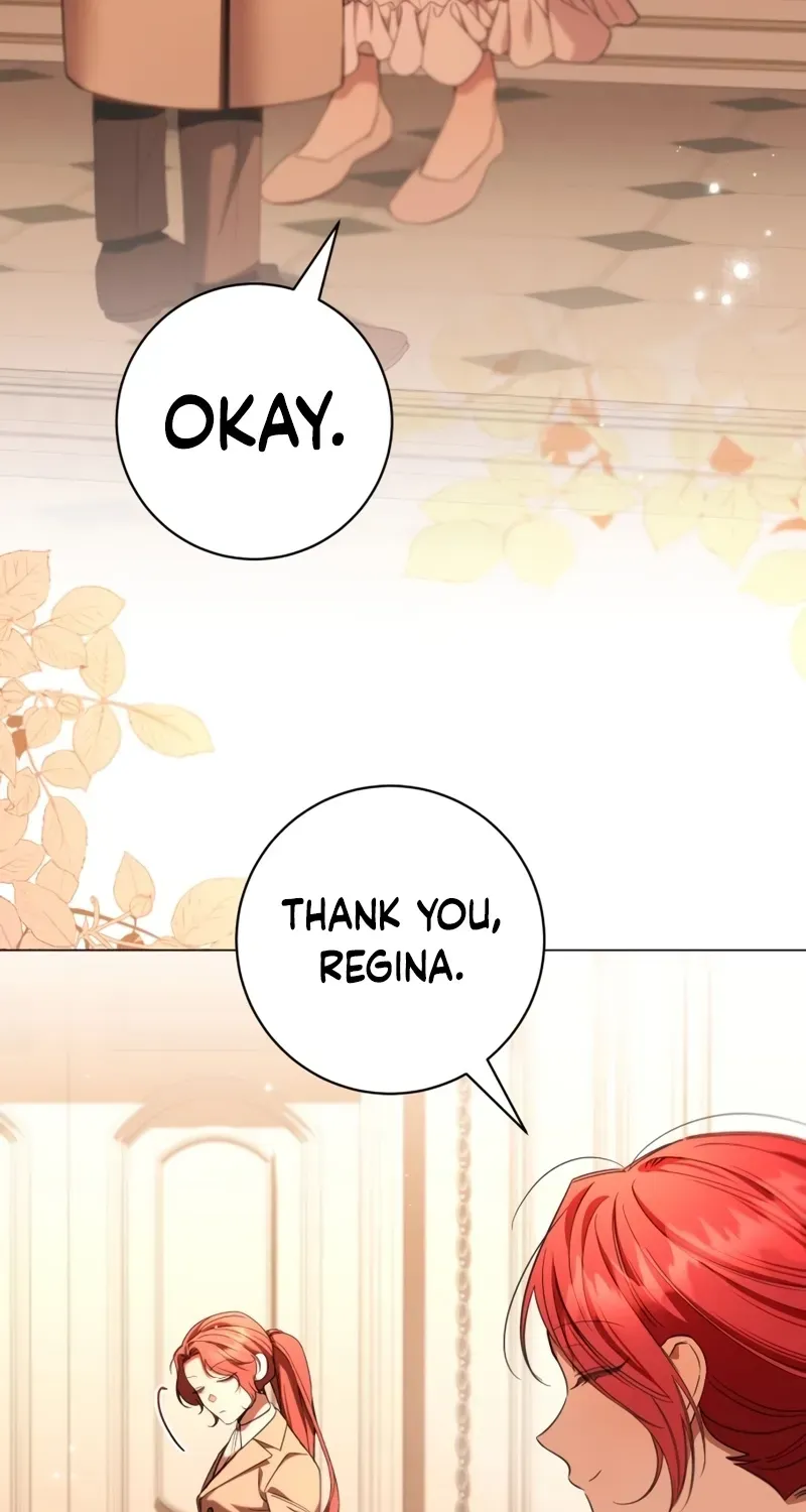To the Flawless Duke Chapter 34 page 71 - 