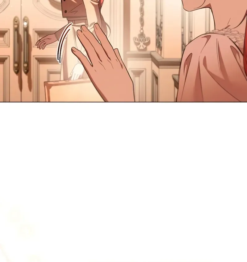 To the Flawless Duke Chapter 34 page 72 - 
