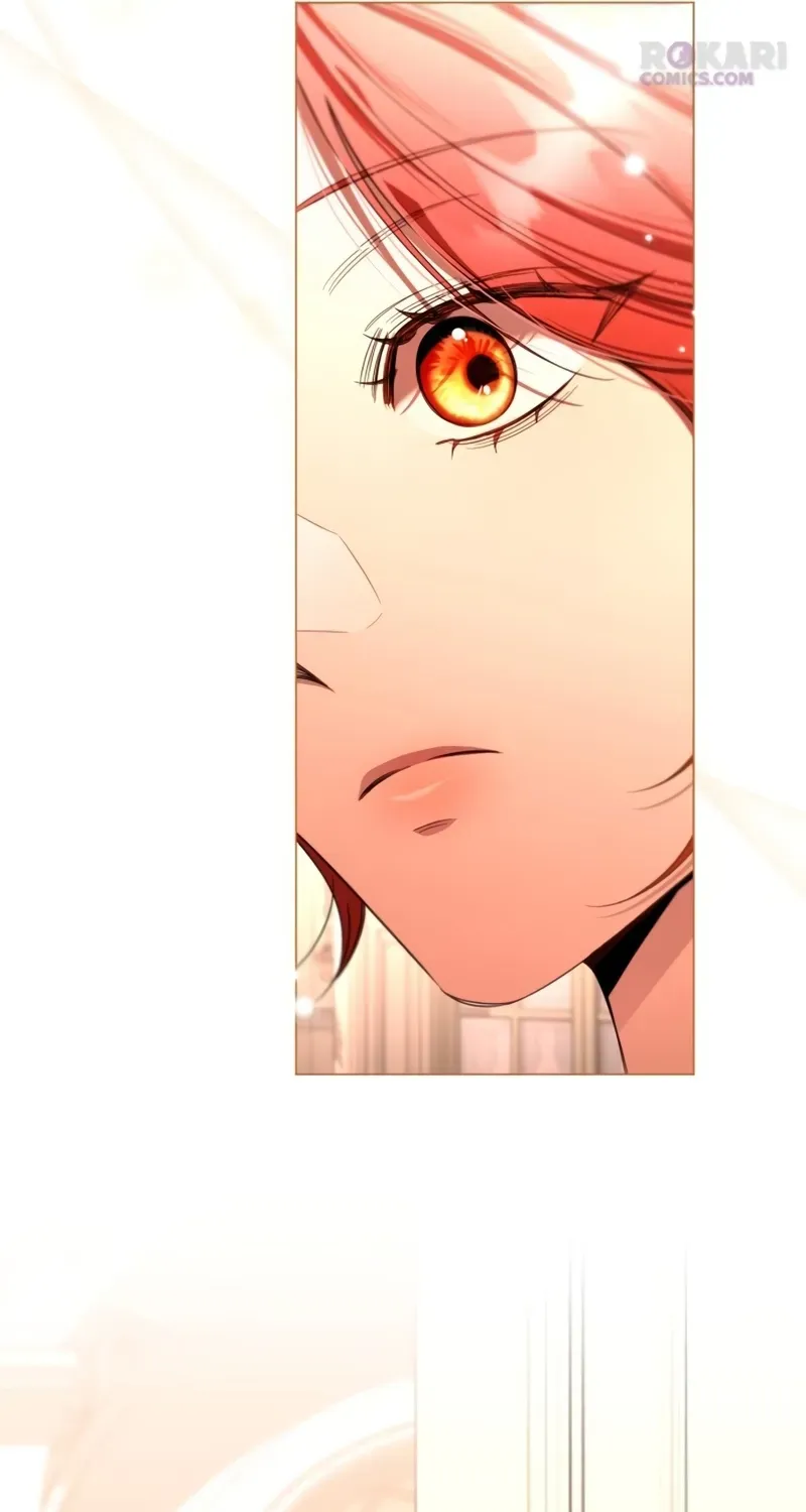 To the Flawless Duke Chapter 34 page 73 - 