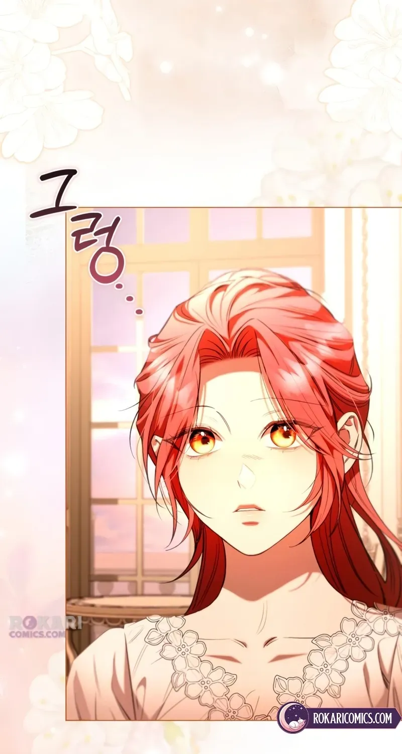 To the Flawless Duke Chapter 34 page 75 - 