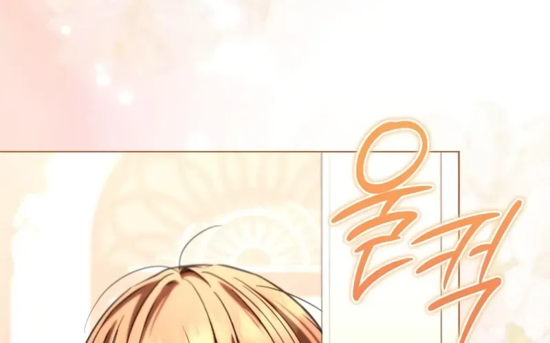 To the Flawless Duke Chapter 34 page 76 - 