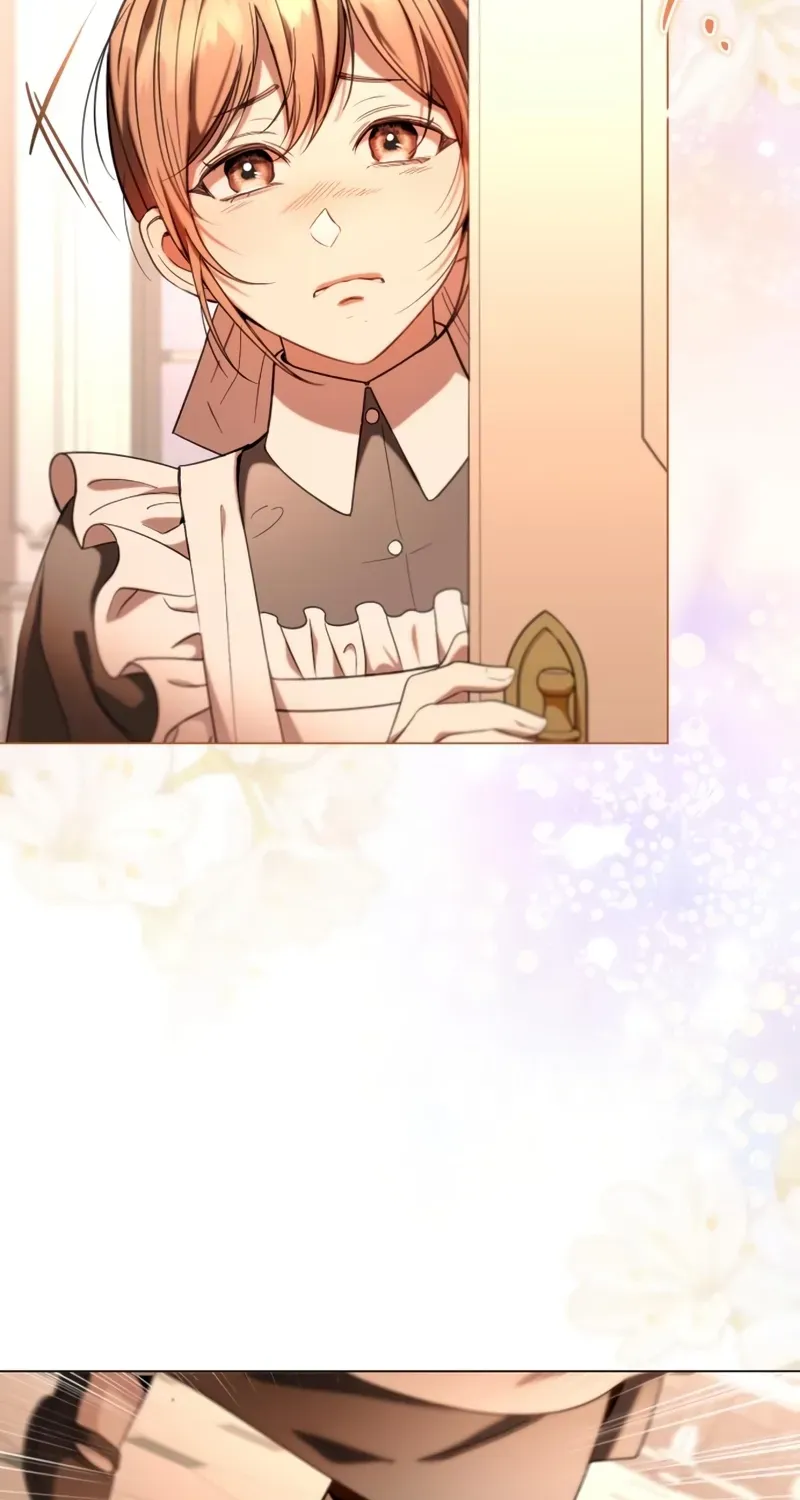 To the Flawless Duke Chapter 34 page 77 - 