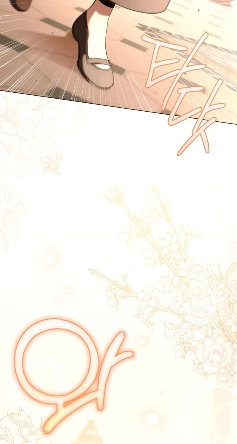 To the Flawless Duke Chapter 34 page 78 - 