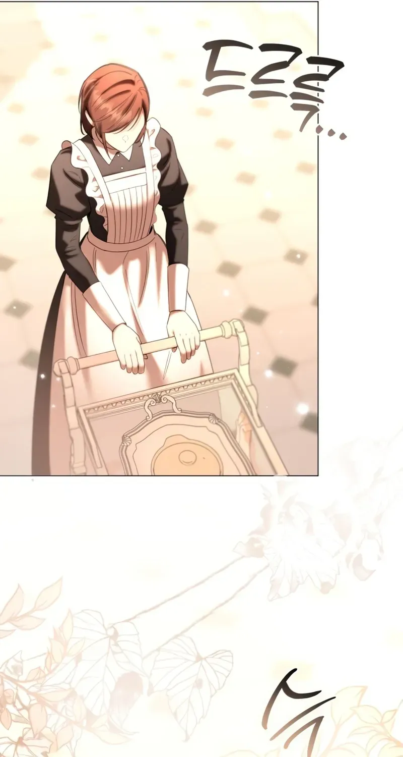 To the Flawless Duke Chapter 34 page 88 - 