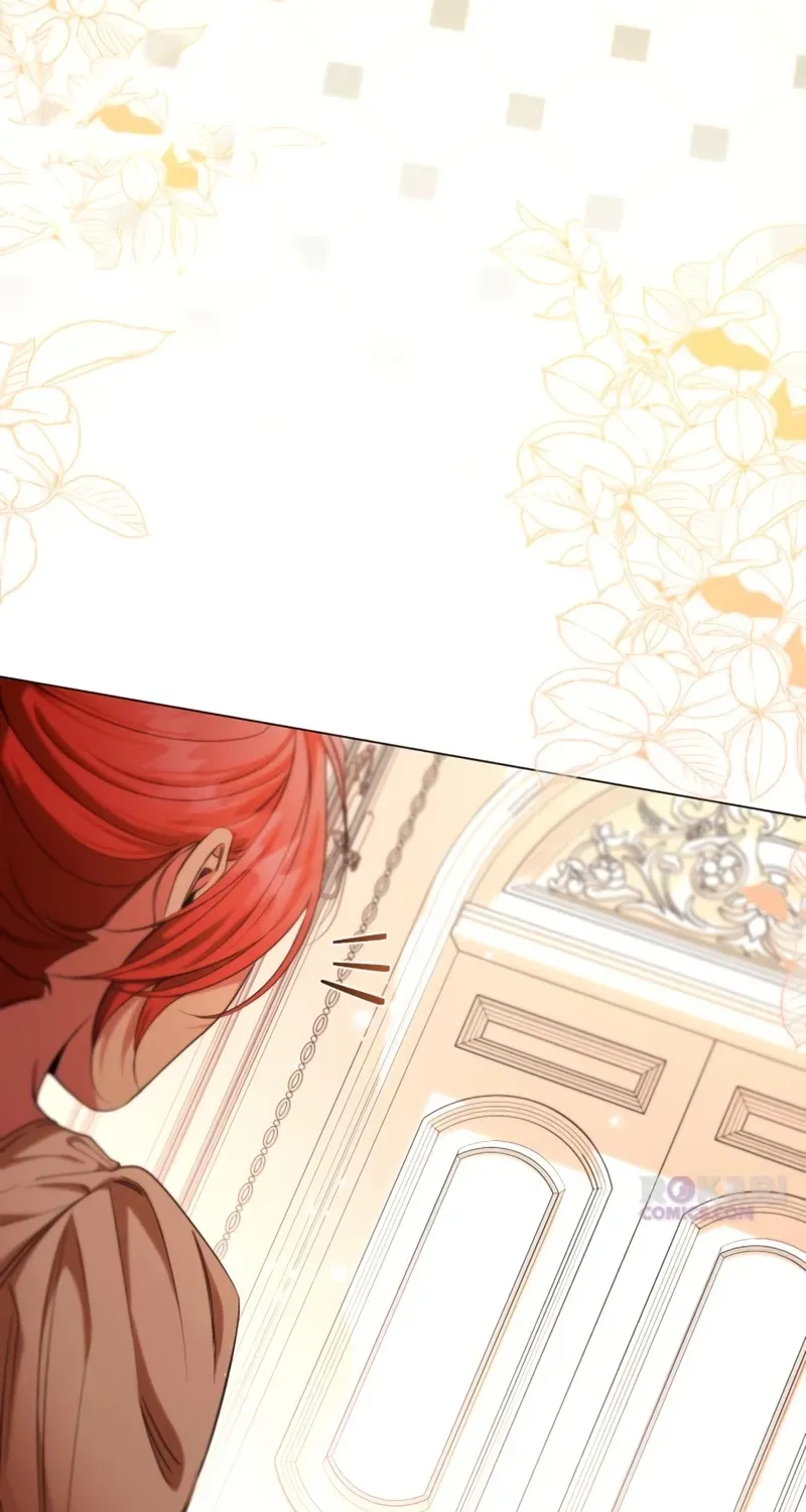 To the Flawless Duke Chapter 34 page 10 - 