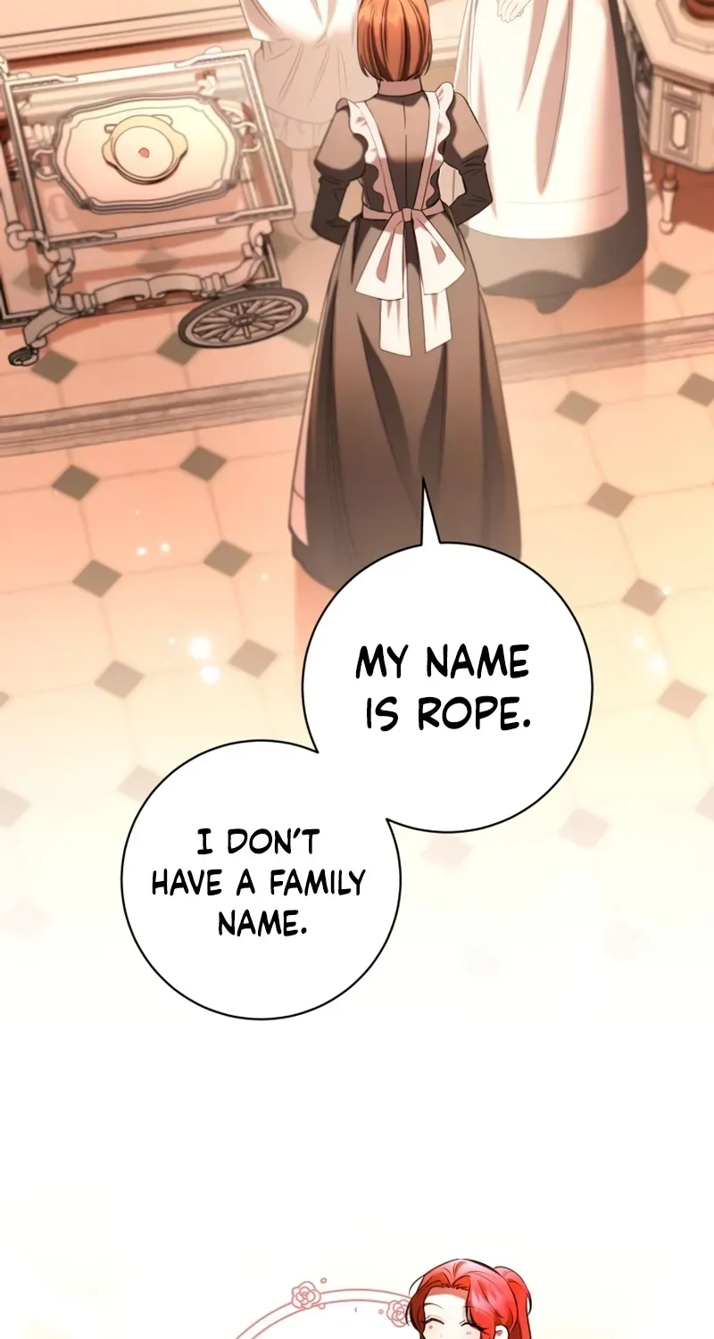 To the Flawless Duke Chapter 34 page 94 - 