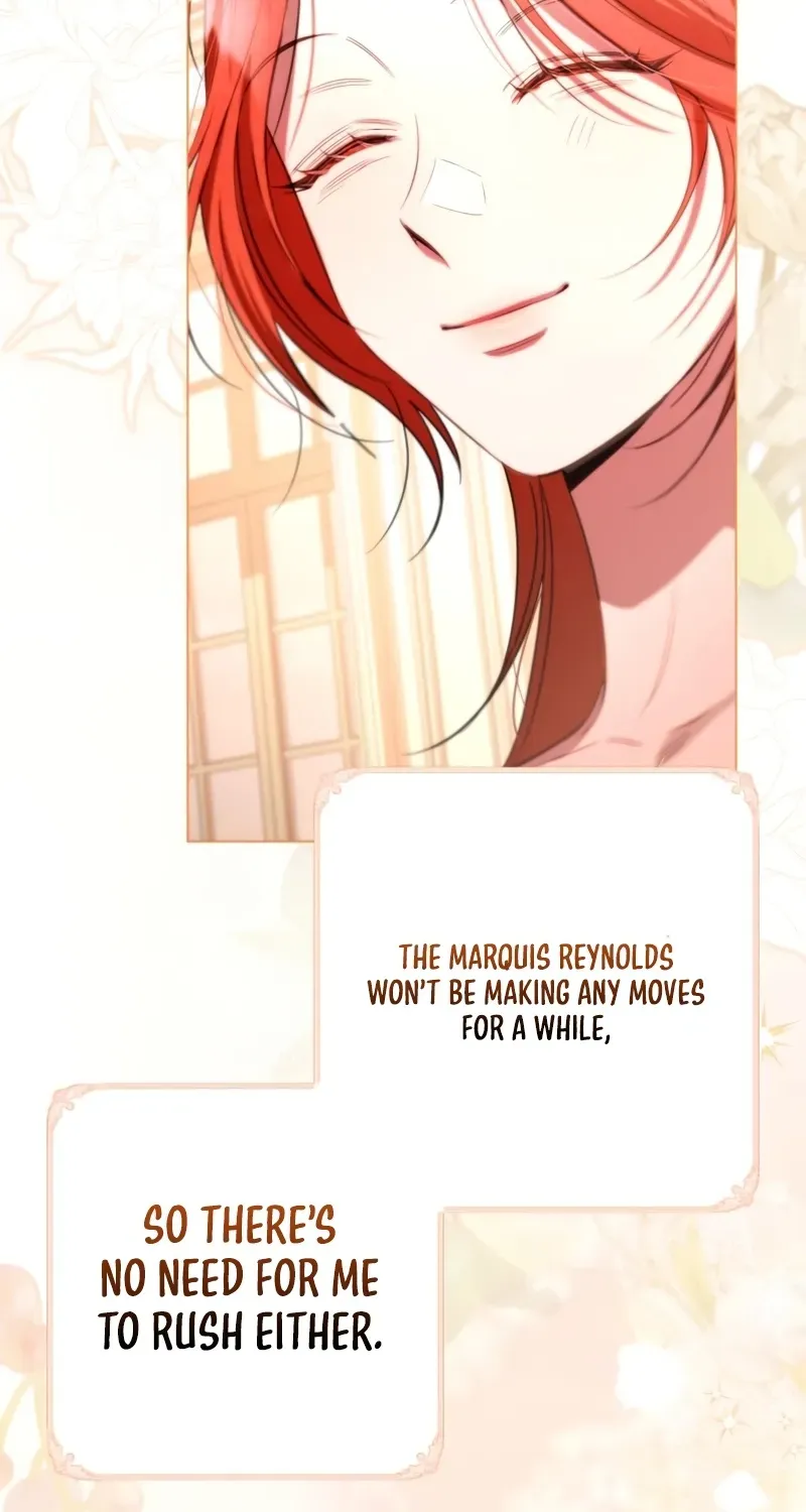 To the Flawless Duke Chapter 34 page 97 - 